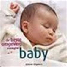 Il Miglior Ambiente per il Tuo Bambino