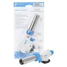 Bruciatore a Gas Butano per Cucina