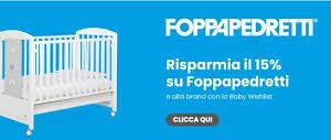 Sedia per Bambini in Legno Massello