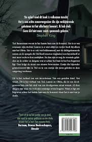 Il Segreto Dietro l'Ultima Casa