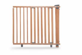 Barriera di Sicurezza Pivotante Geuther 2734 per Scale