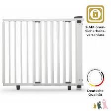 Barriera di Sicurezza Pivotante Geuther 2734