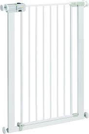 Barriera Metallica Extra Alta Safety 1st U-Pressure