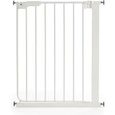Reer 46760 My Gate - Cancello di Sicurezza 60 cm