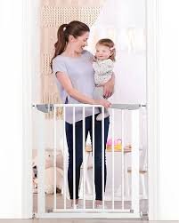 Barriera di Sicurezza per Bambini Gemokrt