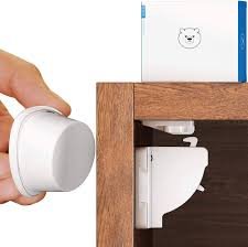 Blocca Cassetti Sicuro BEARTOP con Nastro TESA