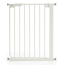Cancelletto di Sicurezza Dinamic Narrow BabyDan