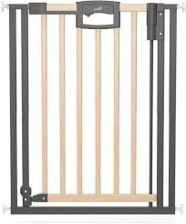 Geuther 2791+ Easylock Plus: Barriera Regolabile 68-76 cm