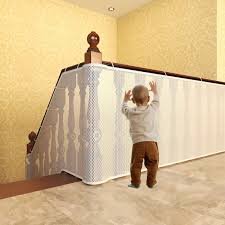 Rete di Sicurezza per Bambini Pinsheng