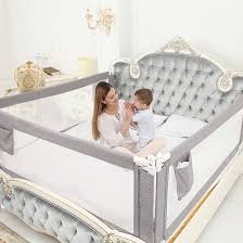 Barriera Letto Bambini Viaggio ZEHNHASE