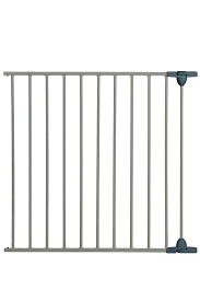 Prolunga 72 cm per Cancelletto Sicurezza Bambini