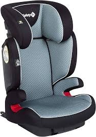 Sicurezza 1ª Seggiolino Auto ISOFIX 15-36 kg