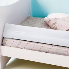 Barriera di Sicurezza per Letto Bambino EBILAND