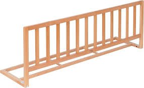 Barriera Letto IB-Style in Pino per Bambini