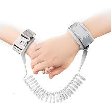 Cintura Antismarrimento per Bambini 2.5M