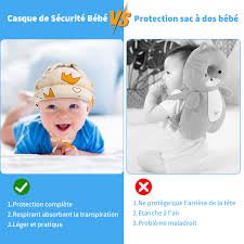 Casco di Sicurezza Dioxide per Bambini