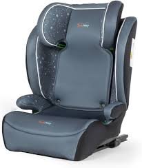 Seggiolino Auto Tataway ISOFIX: Sicurezza per Bambini 100-150 cm