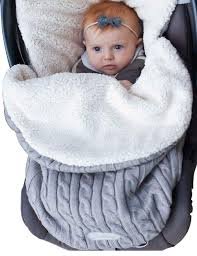 Coperta Unisex per Neonati Hjyokuso