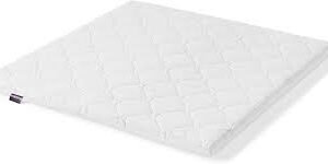 Materasso Comfort Geuther 4105 - Argento