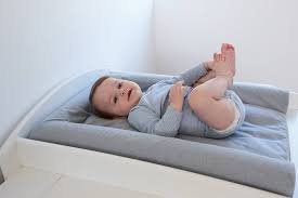 Candide - Materassino Fasciatoio Mat' Comfort Sicuro