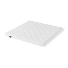 Materasso Cosy Geuther 4103 per Bambini 71x92 cm