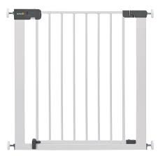 Barriera di Sicurezza U-Pressure Quick Close 73-80 cm