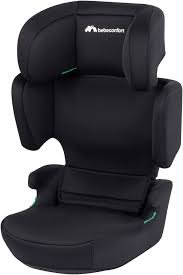 Bebeconfort Road Safe: Seggiolino Auto i-Size 15-36 kg