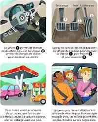 Trasporti: Storie di Beaumont