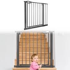 Cancelletto di Sicurezza YUENFONG per Porte e Scale