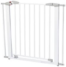 Cancelletto Estendibile Clippasafe CL1300 in Metallo
