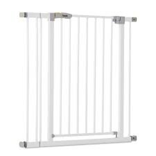Cancelletto di Sicurezza Open N Stop KD per Bambini