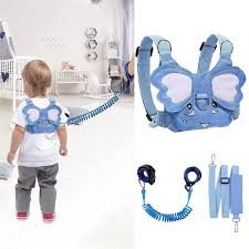 Guinzaglio Sicuro per Bambini Elefanti
