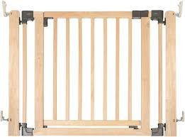 Separatore in Legno Multifunzione Safetots