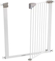 Cancelletto di Sicurezza Munchkin Lindam