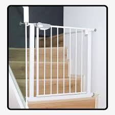 Cancelletto Extra Largo per Cani GOCHUSX