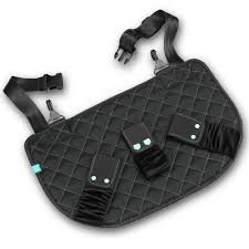 Cintura Sicurezza Gravidanza Koala Babycare: Comfort e Sicurezza