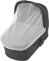Navicella Maxi-Cosi Azzurra per Passeggino