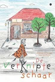Le Forbici Magiche: Poesie per Bambini