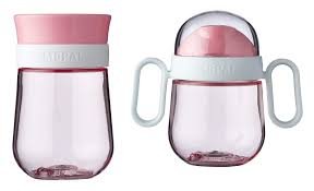 Bicchiere Mio 360° per Bambini - Mepal