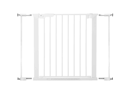 Cancelletto di Sicurezza Baby Dan 86-93.3 cm