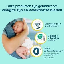 Pampers Pannolini Taglia 2: Protezione 4-8 kg